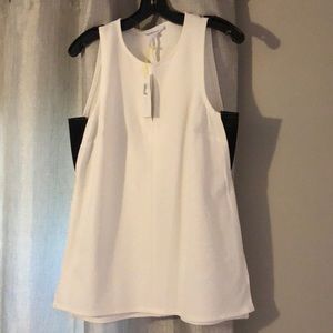 BCBGeneration white top